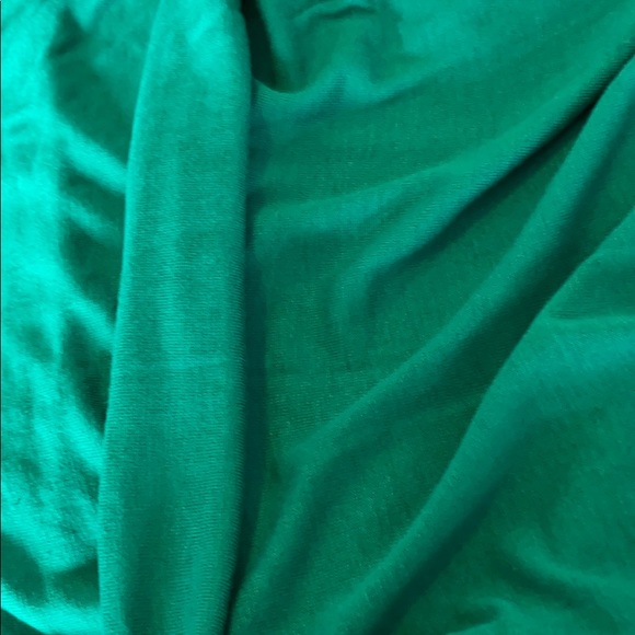 NWT NY&Co tunic - Picture 2 of 5